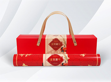 乐鱼网.com:继鸡蛋兽药超支后 这家商超再出事！