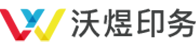 乐鱼网.com-
